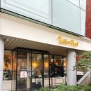 주시프레시 | 충정로 옐로우보울ㅣ서대문 파스타 양식 맛집 치즈몬스터 추천