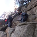 동혁목장 이미지