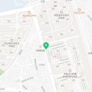 순살만공격산수점 이미지