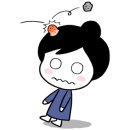 이쁘쥬네일