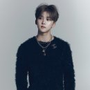 르메테크