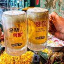 명지 호프 이미지