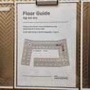 웅천세탁 | 여수 1박 2일 숙소 추천｜여수 웅천캐슬디아트 감성숙소 '주니어 스위트 로프트' 솔직 후기 (취사·복층)