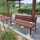 서희학교 이미지