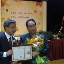 상신2리 경로당 | 제19회 노인의 날 화성노인 큰잔치