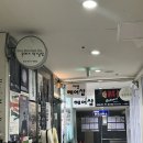 노랑머리헤어샵 이미지