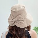 세븐버킷 이미지