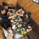 서방님노래방