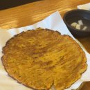 솔매기2 | 갓바위 맛집 솔매기2 순두부가 맛있음