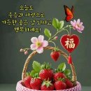 용정 이미지