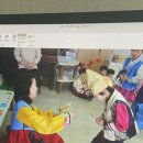 만승어린이집 이미지