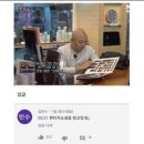 (주)겨울 이미지