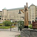 호텔 루이스 이미지