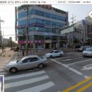 한양안경원 이미지