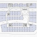 유통상가 이미지