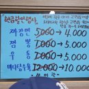 현미관