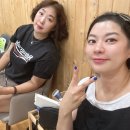 강남족욕 대구점 네이버블로그