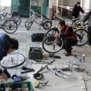 신안동주민센터-1 이미지