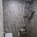 해별빌리지 이미지