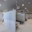 새아침연합정형외과의원 이미지