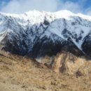 바리스타 1급 자격증 과정 이미지