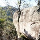 흥양농협남부주유소 | 高興 馬伏山