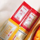 미스터피자청담점 이미지