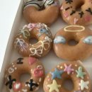 도꾸도꾸 이미지