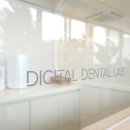 중동네이버치과 이미지