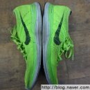 유니아 운동화 빨래방 이미지