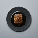 경희성모의원 이미지