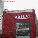 베이커리캐슬 이미지