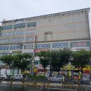 연수메디칼 이미지