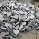 병점우체국 이미지