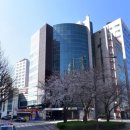 산업통산자원부 버스정류장 이미지