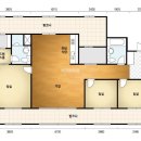 덕진-102 이미지