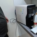 화정동단독주택단지 | 고양시 덕양구 강매동 단독주택 - 화정동 루미니 포장이사 후기: 인력이사. 티비포장 동영상. 정수기...