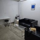 하단동114 | [육아일기] 300일 기념 사진 찍기 부산 유아프로필 :: 스튜디오 하단 , 사하구 하단 아기사진 찍는곳