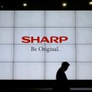 sharp PC 이미지