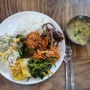 순천로 이미지