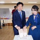 중문동-29 이미지