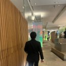 하얏트호텔 | 인천 하얏트 호텔 디너 뷔페 내돈내산 후기