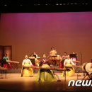 청아퓨전 이미지