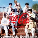 매직스튜디오 이미지