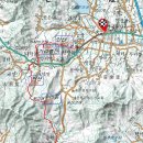 안락보건진료소 이미지