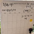 연막법인 | 대구 달서구 맛집 연막창 추천 광코 신상집