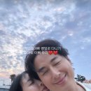 그래도예뻐 이미지