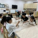 마곡9 나인어린이집 이미지