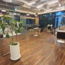 더웨이닝(진주혁신점) 이미지