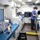 대구의료원 이미지